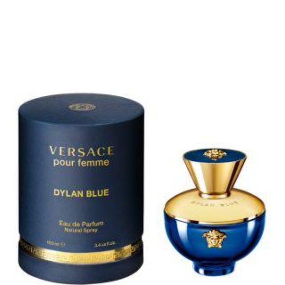 Spring Collection, Apparel and shoes - Picture 11 of 16